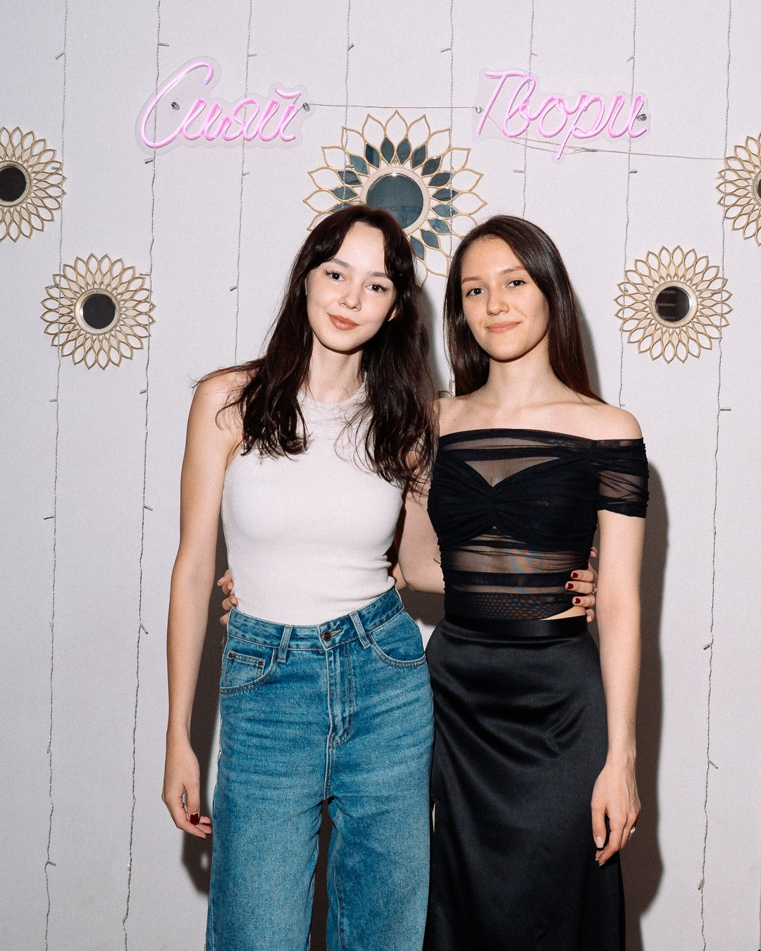 Музыкальный квартирник. Axenov_eugene