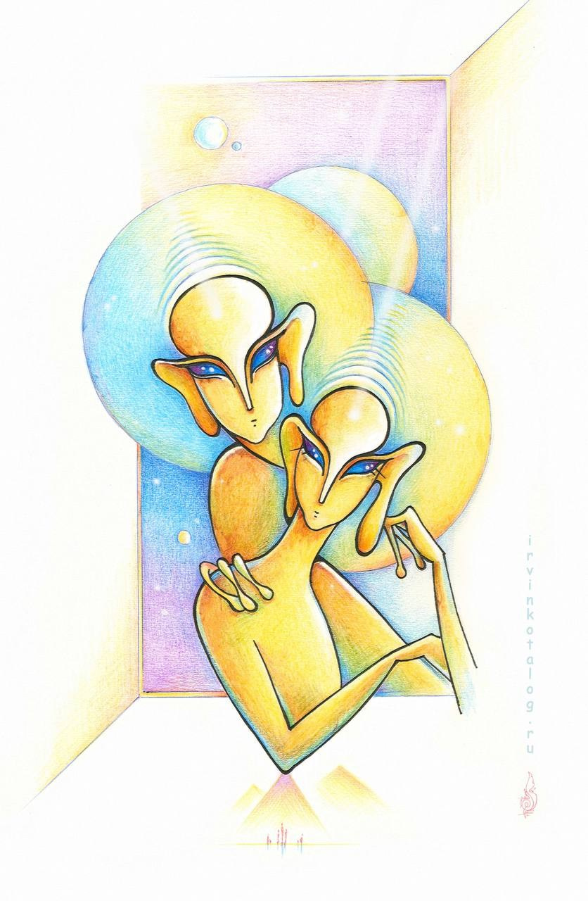 «Наблюдатели.» 11.02.25