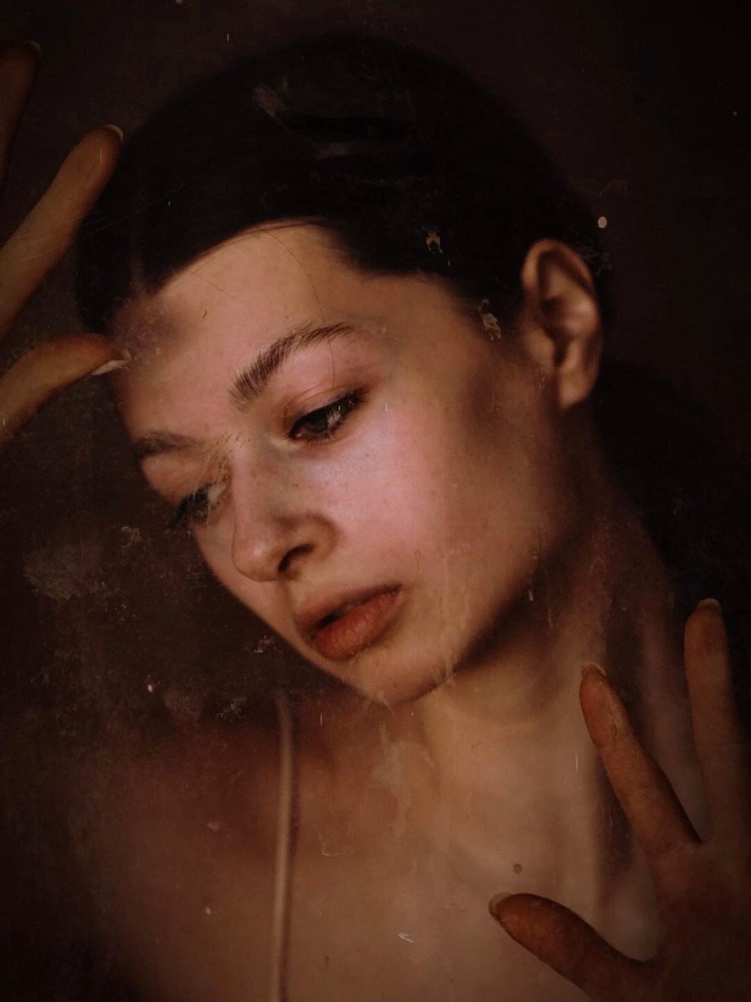 Портреты. Главная