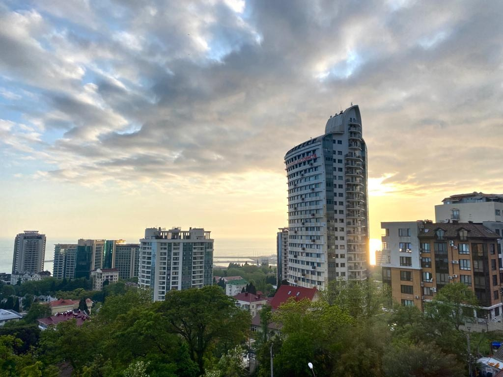 Apart#1. Фотограф  Москва&Сочи Лазарева Вита