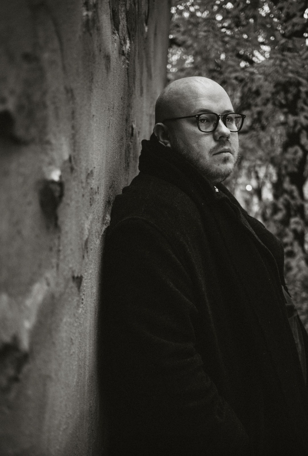 VovaPe. Свадебный и портретный фотограф в Санкт-Петербурге