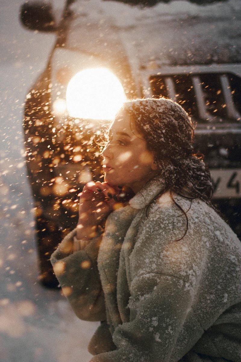 Отзывы. Фотограф Итуруп | Курильские острова