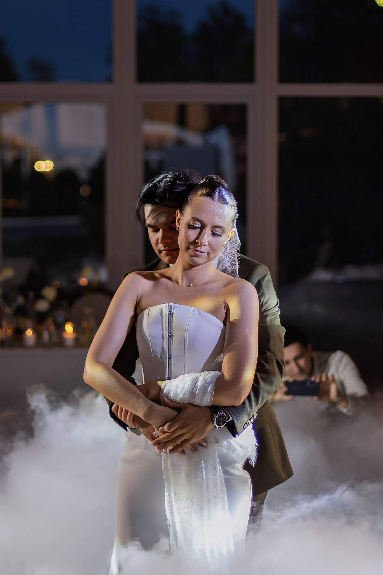 Портфолио. Семейный и детский фотограф в Москве Артём Жигурс