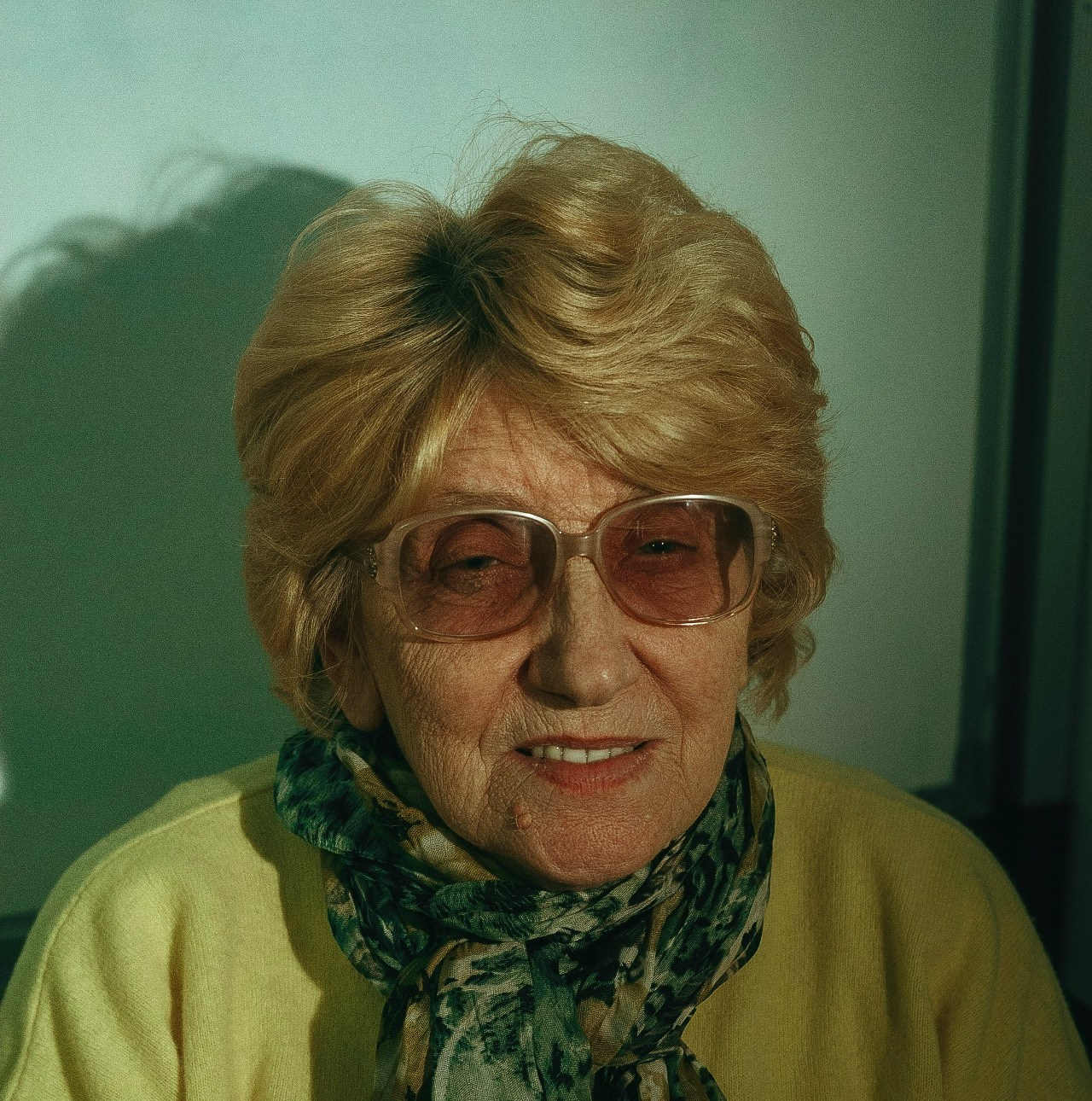 MW. 2010-2016. Фотограф Cyberkyrie