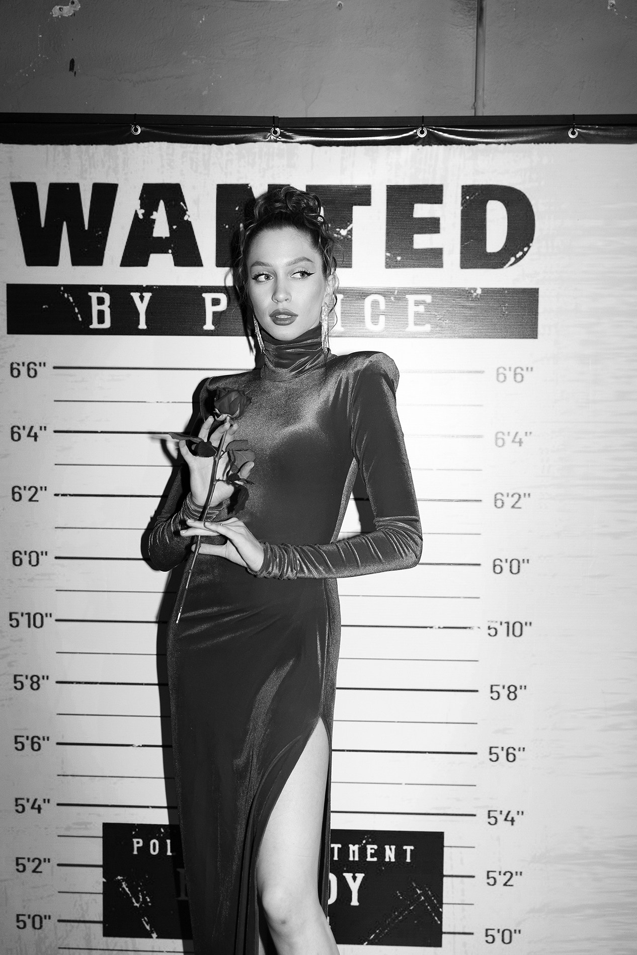 Mafia | birthday. Орлова Мария фотограф Волгоград, Камышин