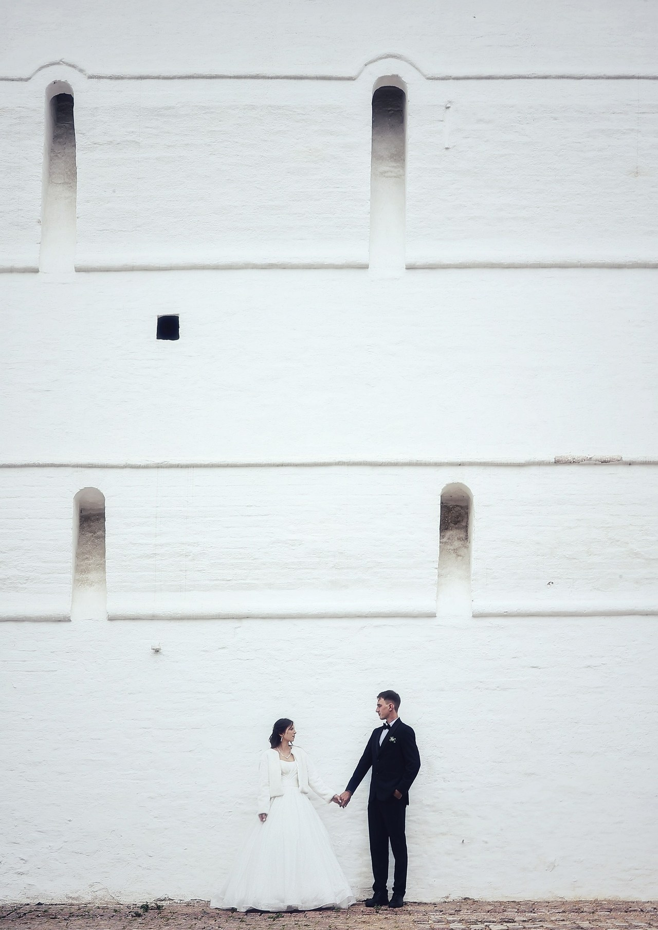 Фотограф Дмитров свадебный Видеограф Дубна Дмитров. Фотограф Дмитров, Ермолаев Сергей Свадебный Фотограф / Видеограф Дмитров, Москва, Дубна Фото Дмитров