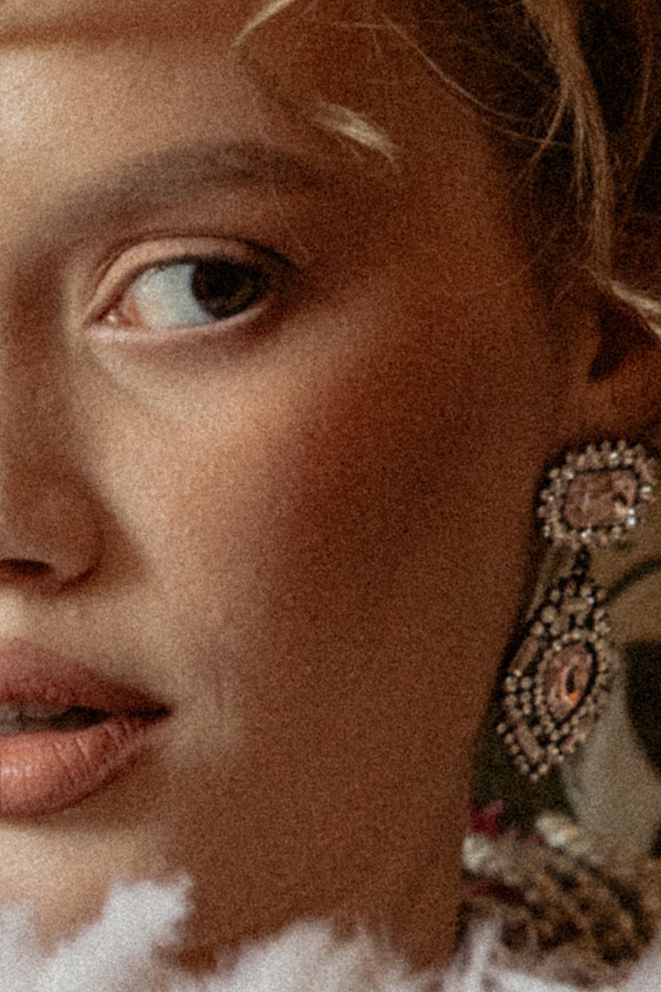 Максим & Снежана. Свадебный и семейный фотограф Анастасия Рябова