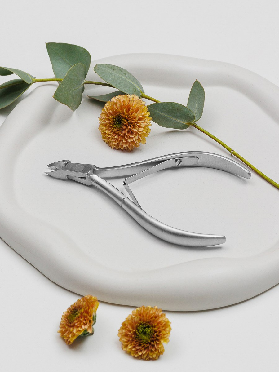 Ferulic Acid. Фотосъёмка для бизнеса — предметное фото, репортаж с мероприятий, портреты людей, съёмка интерьера и экстерьера