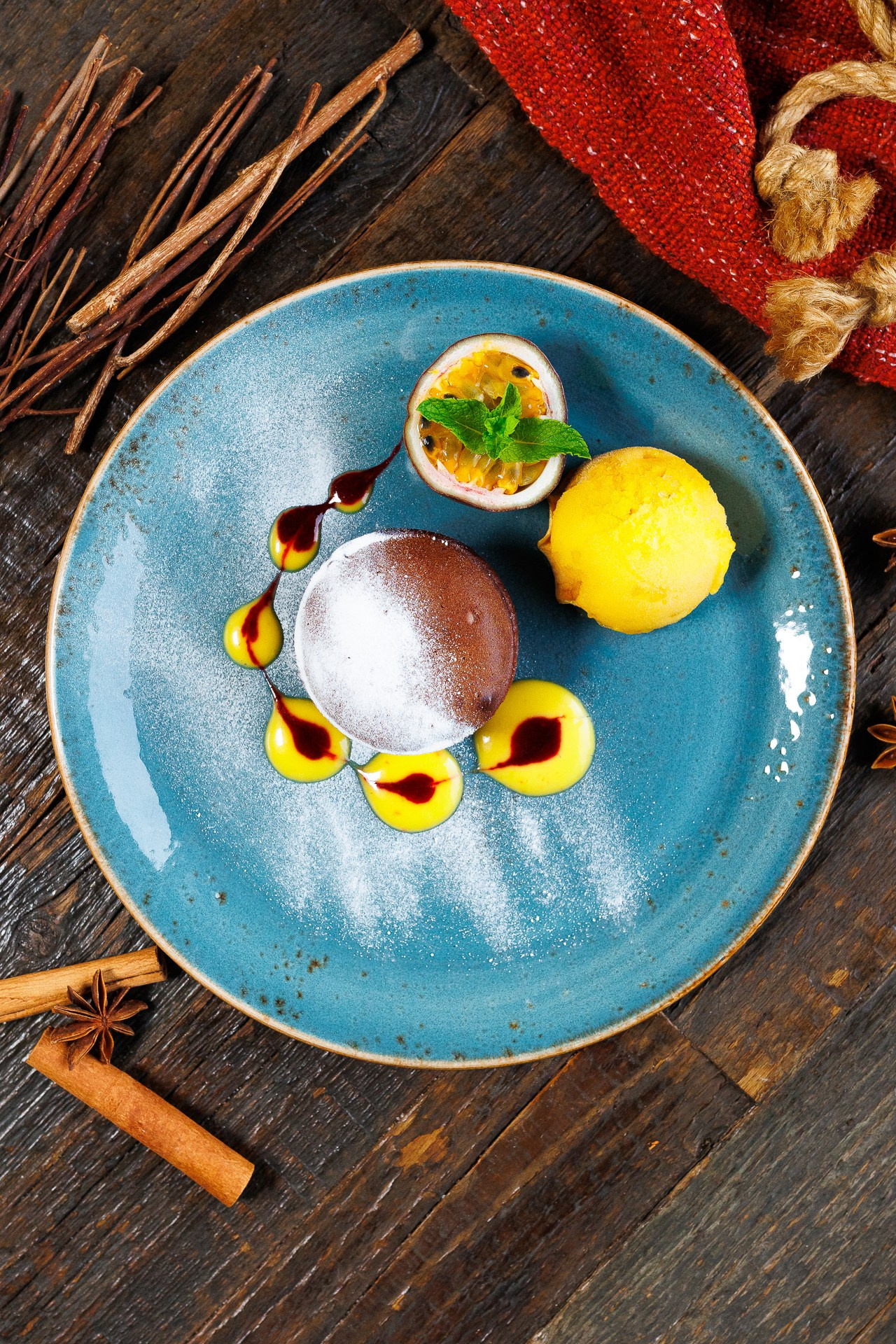 Фотосъёмка для бизнеса — предметное фото, репортаж с мероприятий, портреты людей, съёмка интерьера и экстерьера