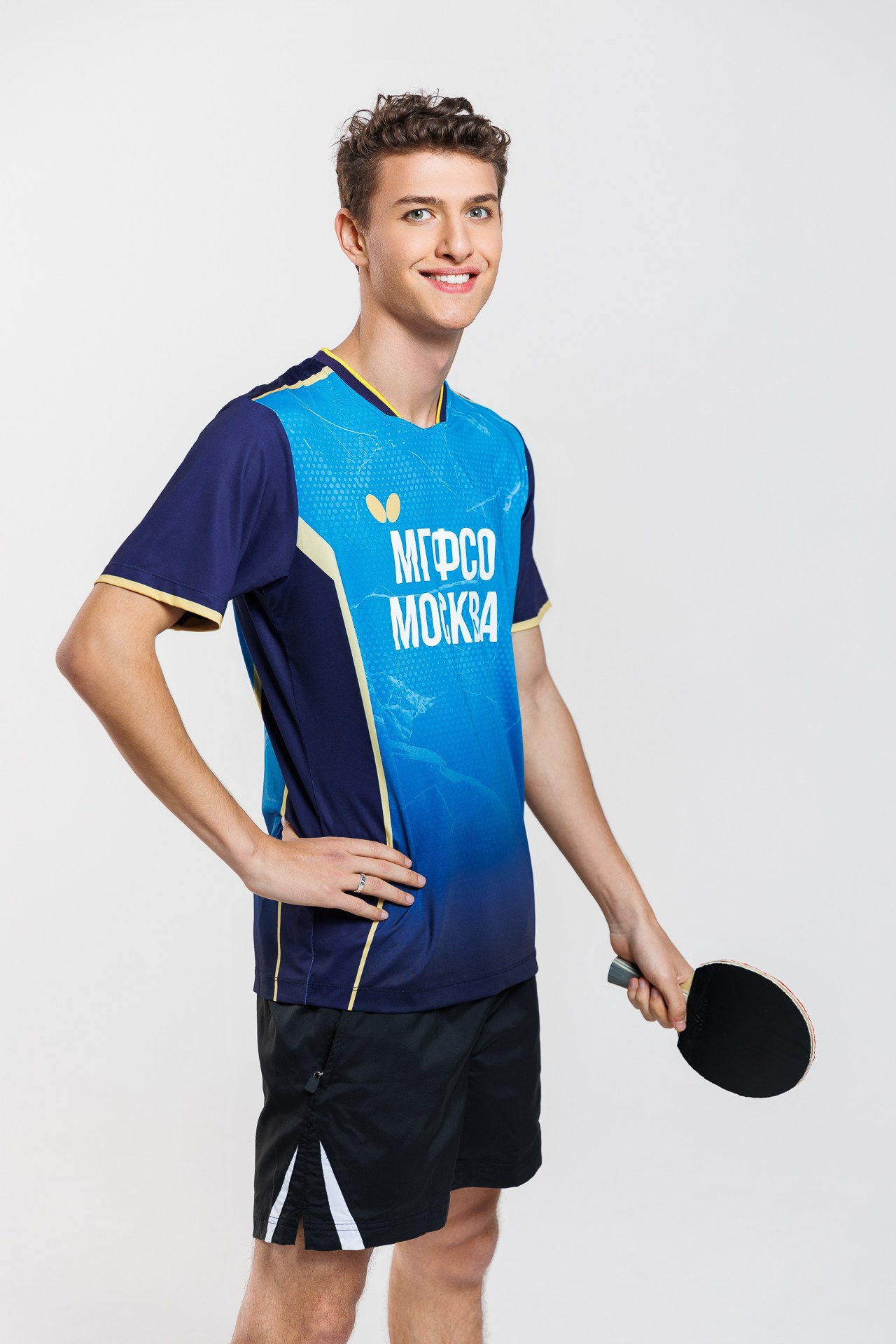 Настольный теннис. Фотосъёмка для бизнеса — предметное фото, репортаж с мероприятий, портреты людей, съёмка интерьера и экстерьера