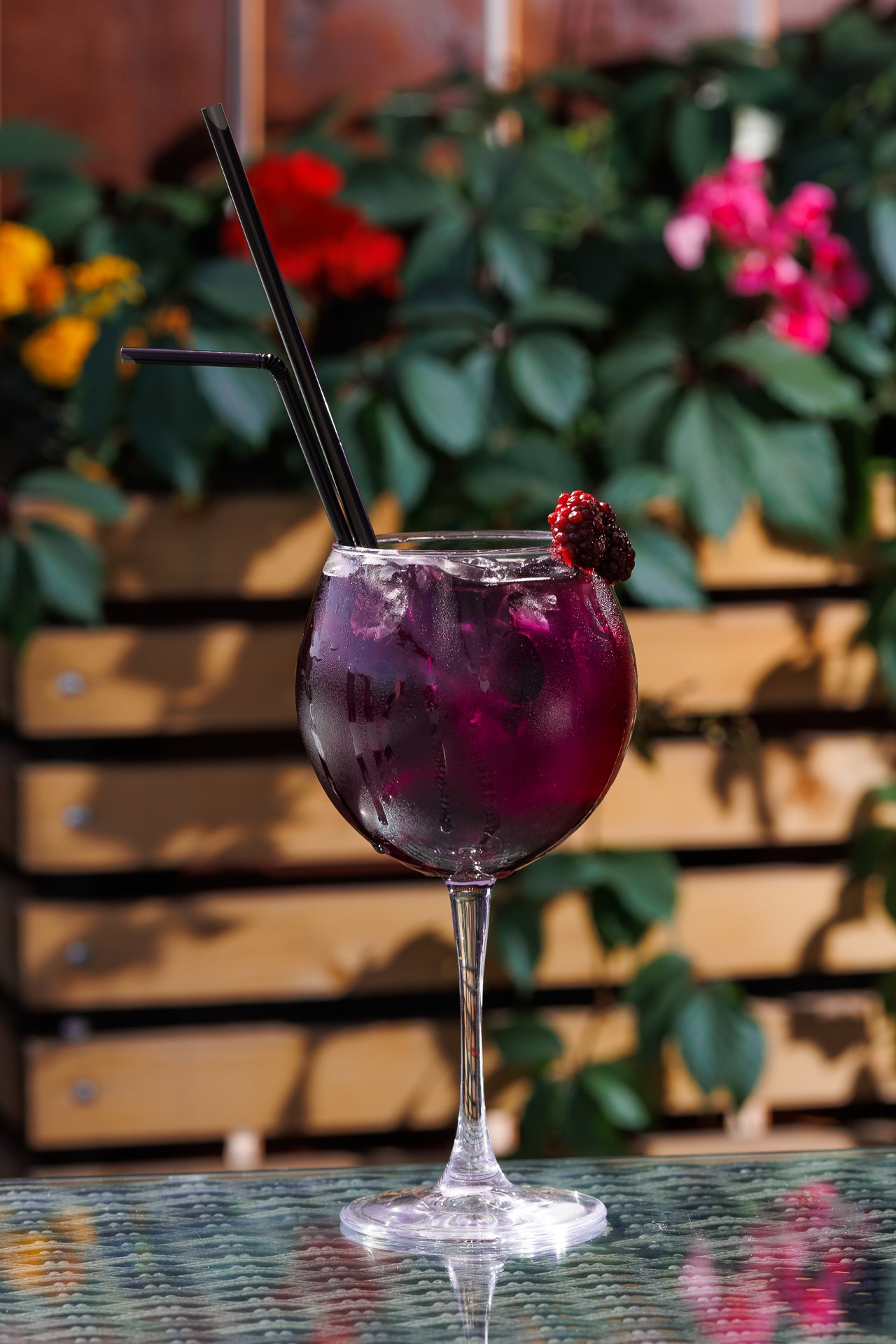 ЭльКрыша. Фотосъёмка для бизнеса — предметное фото, репортаж с мероприятий, портреты людей, съёмка интерьера и экстерьера