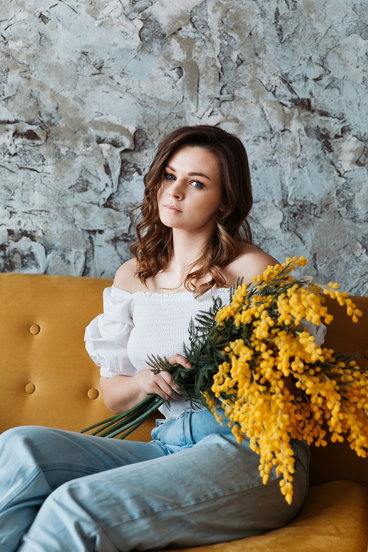 Бизнес портрет 5. Фотосъёмка для бизнеса — предметное фото, репортаж с мероприятий, портреты людей, съёмка интерьера и экстерьера