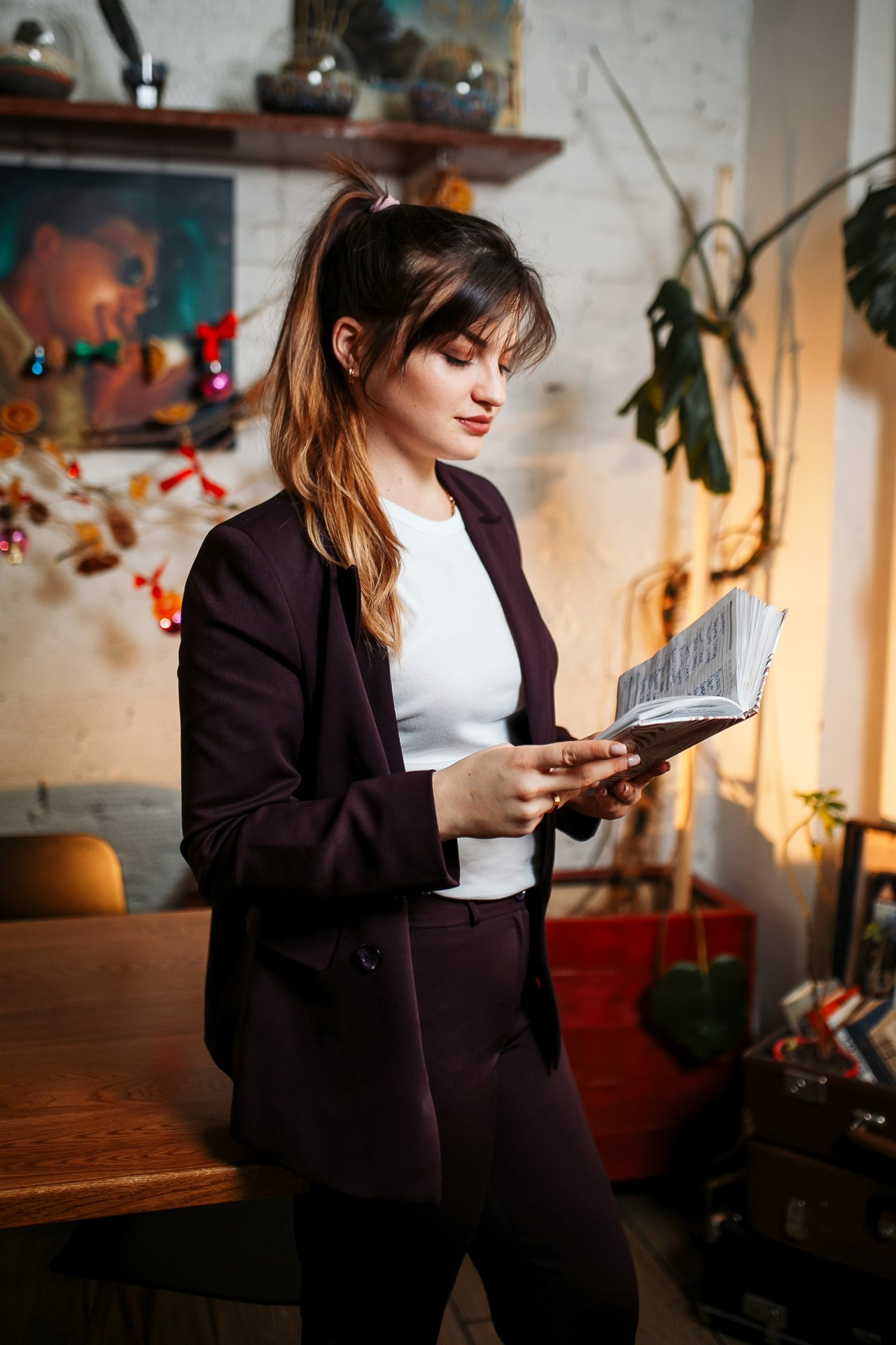 Бизнес портрет Шугаринг. Фотосъёмка для бизнеса — предметное фото, репортаж с мероприятий, портреты людей, съёмка интерьера и экстерьера
