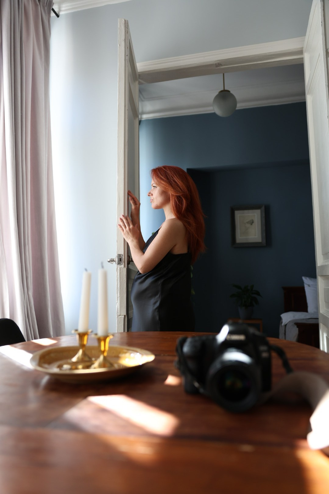 Beautiful maternity. Ваш семейный newborn и lifestyle фотограф в СПБ Наталья Журавлева