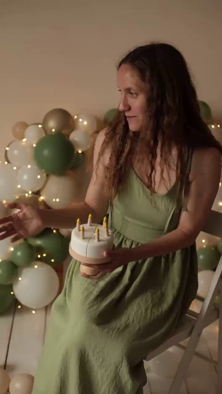 Прайс ньюборн. Фотограф в Усть-Лабинске Елена Бахарева