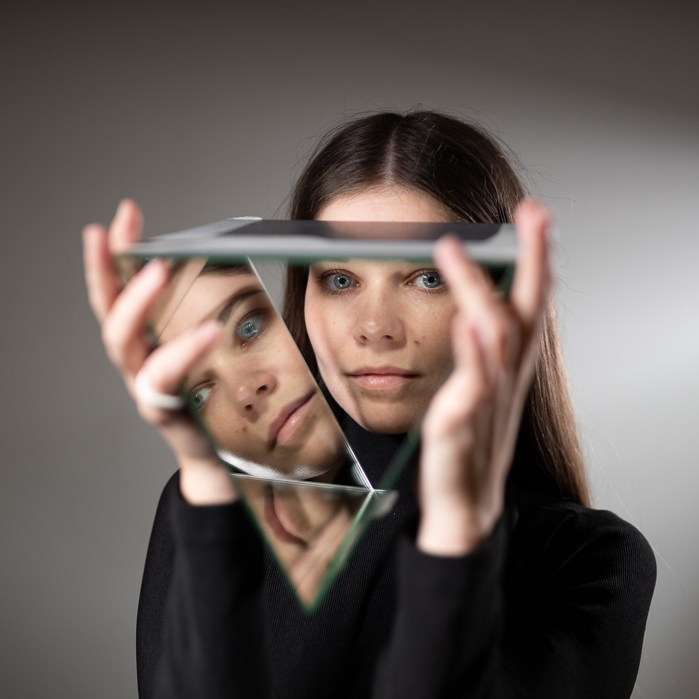 Наталья. Бренд фотограф Москва