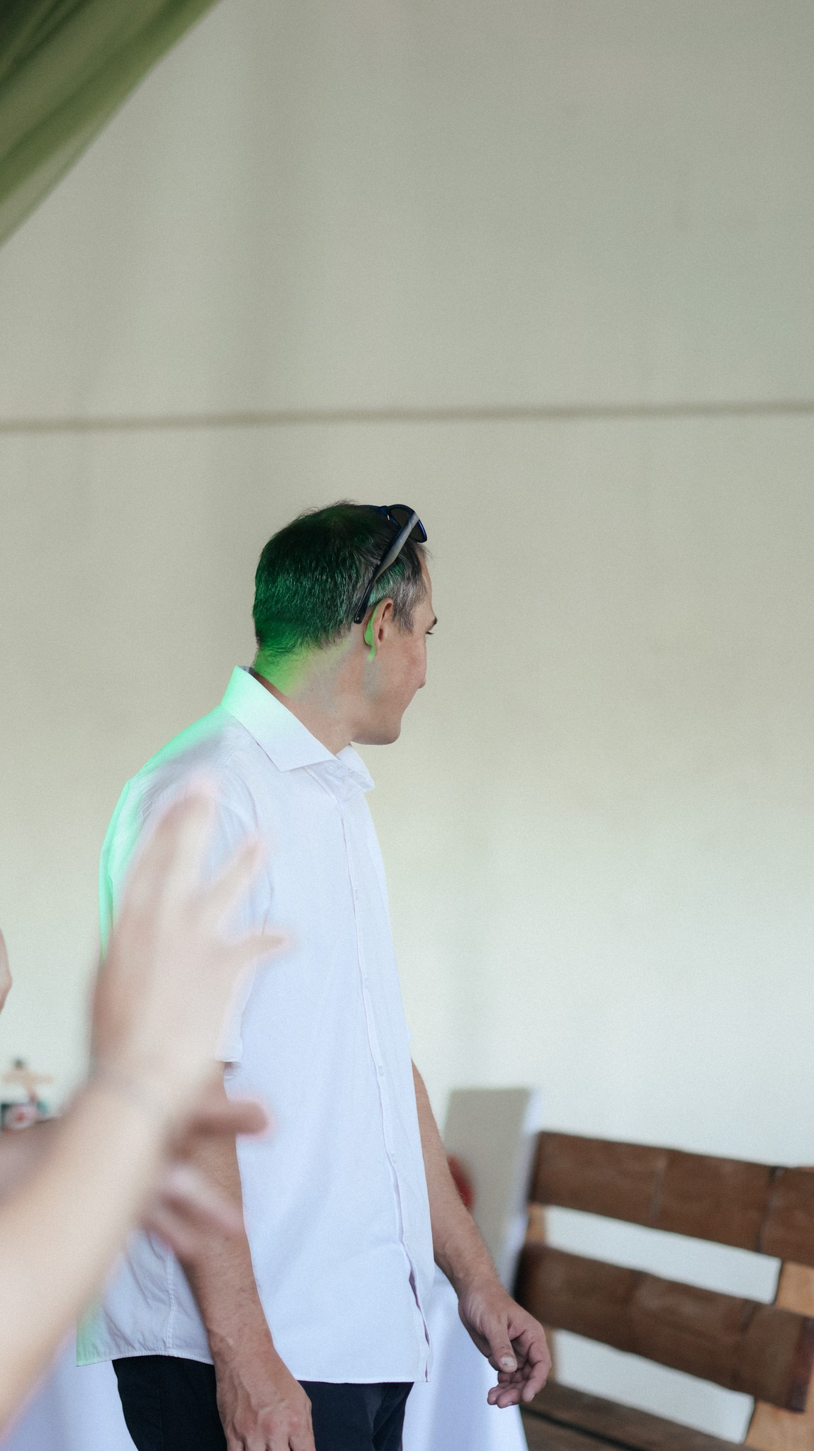 Фабрика Дверей. Свадебный и репортажный фотограф Дмитрий Кононенко