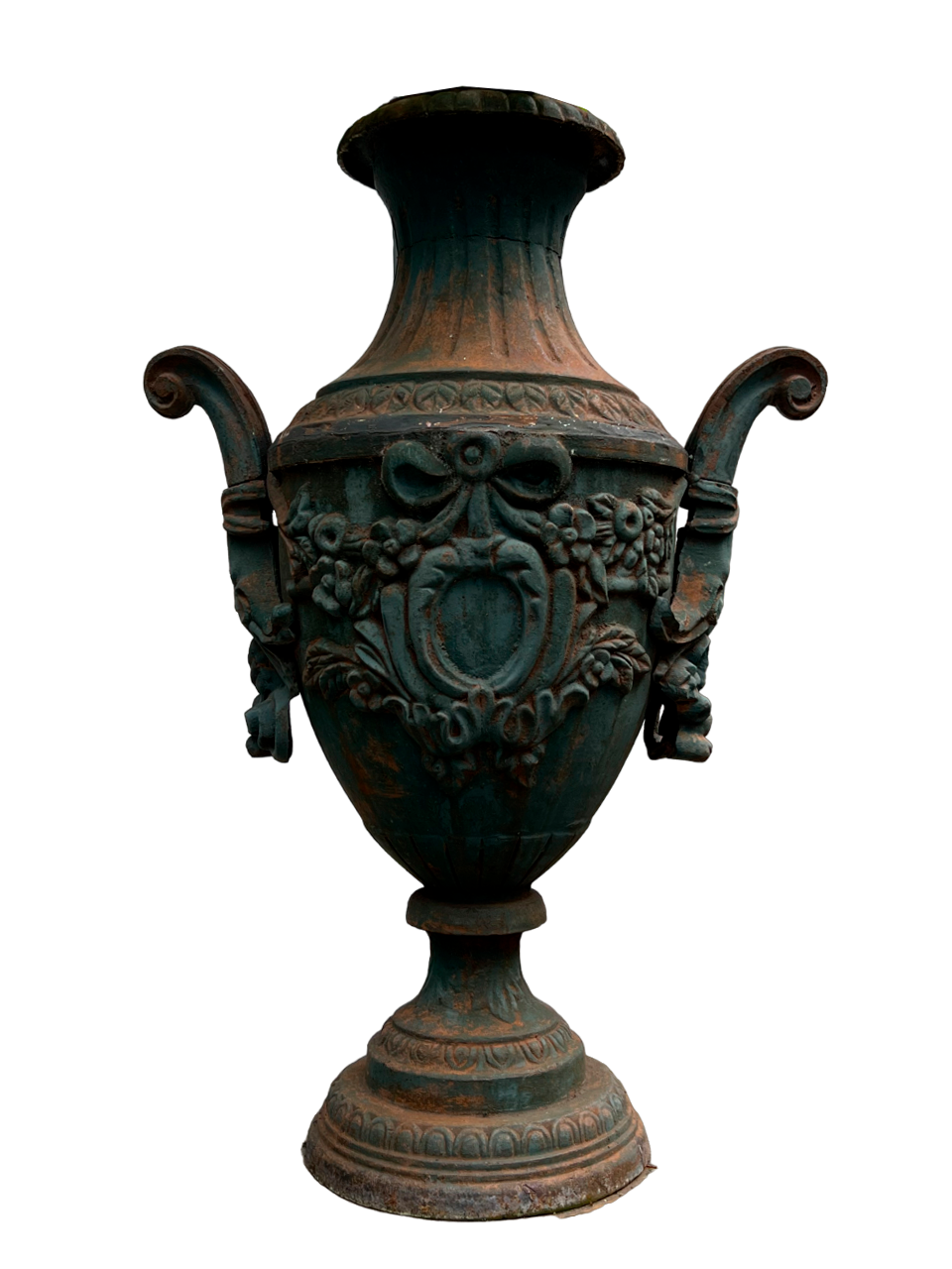 Репродукционная/каталожная фотосъёмка предметов искусства. Екатерина Жабская Фотограф Видеограф Контент-мейкер Москва