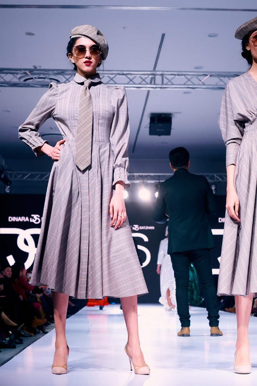 Фотограф Артём Савиных | Свадебная, репортажная, семейная съёмка Москва. Артём Савиных — профессиональный фотограф в Москве | Репортажи, свадьбы, портреты