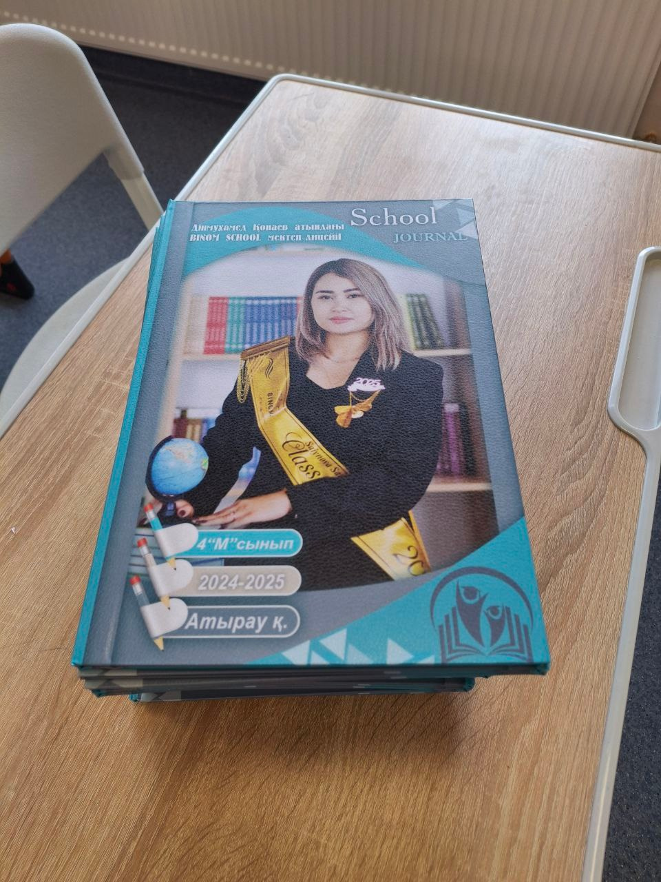 Школьная. Семейный и детский фотограф в Атырау Доскалиев Ринат