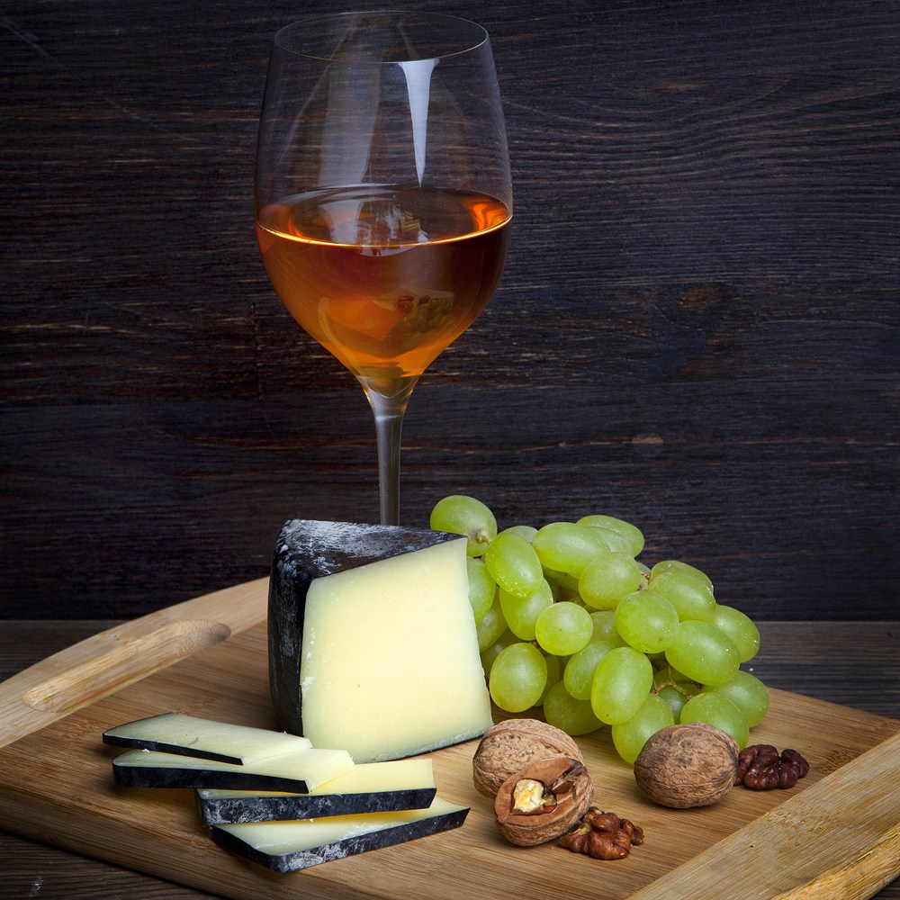 Рекламные фото. Сыры. Фотограф Мария Кольцова