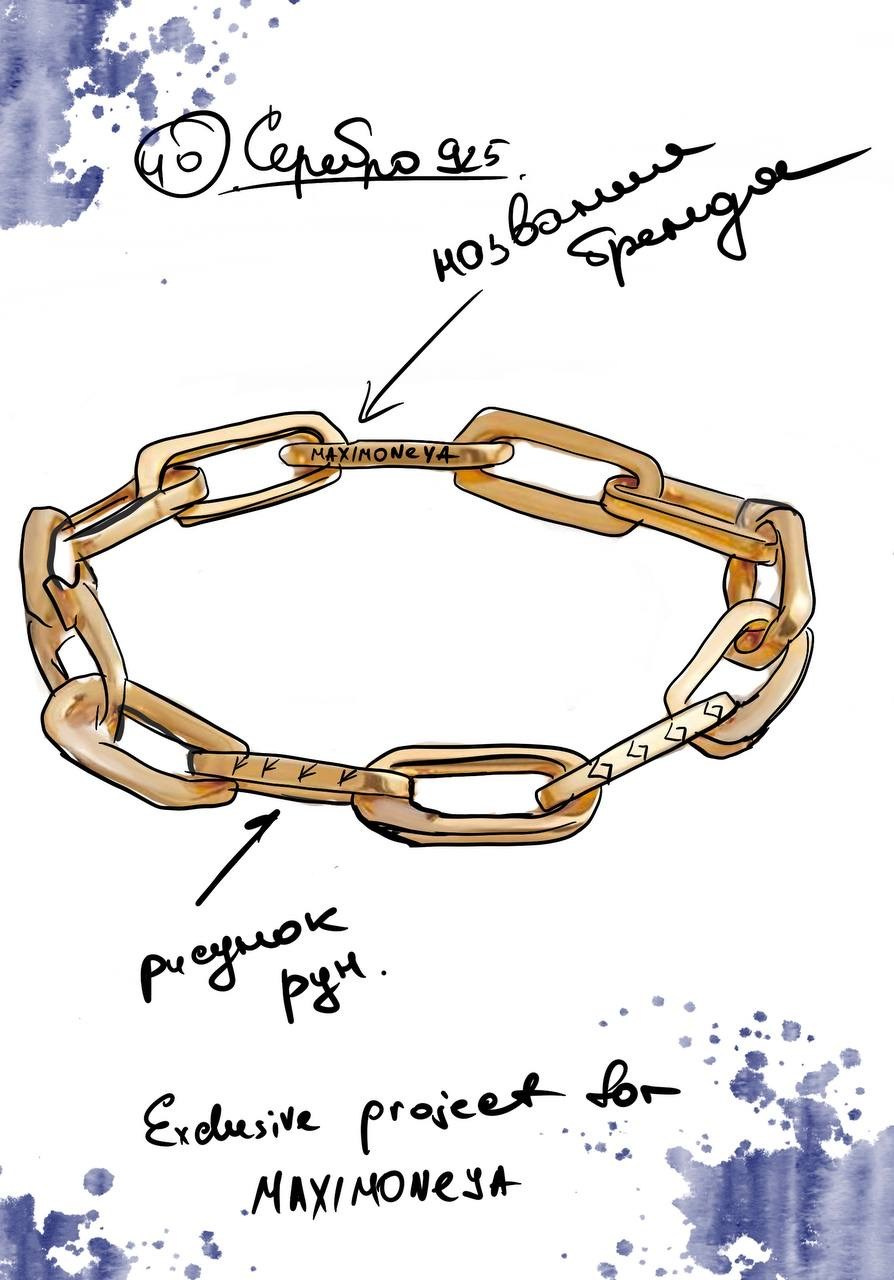 Legend New York. Ювелирный Дом SHEERIN