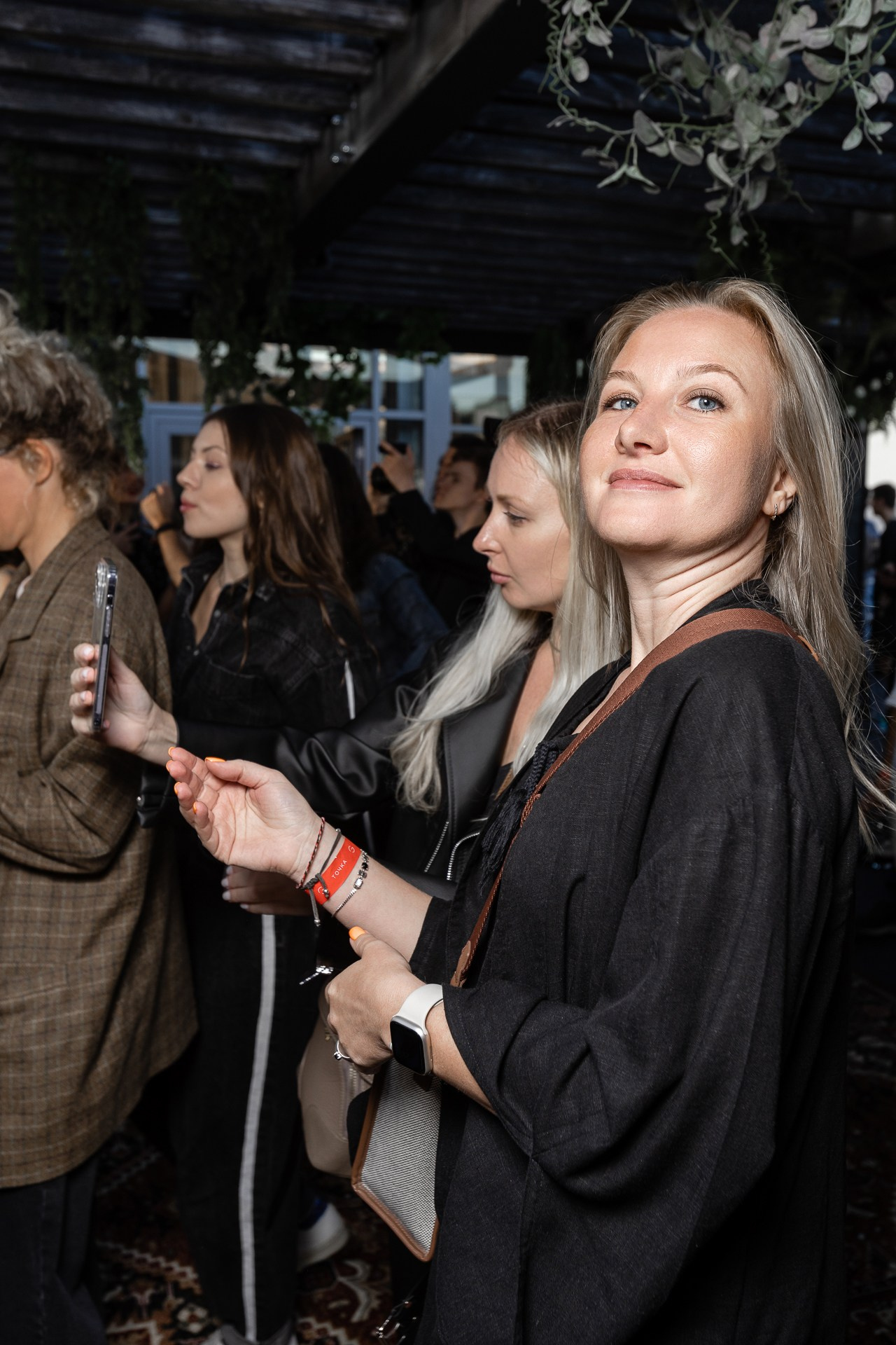 Odyssey partry. Ещё не вечер Viktor Petrov Birthday. Фотограф в Санкт-Петербурге — Сергей Петров