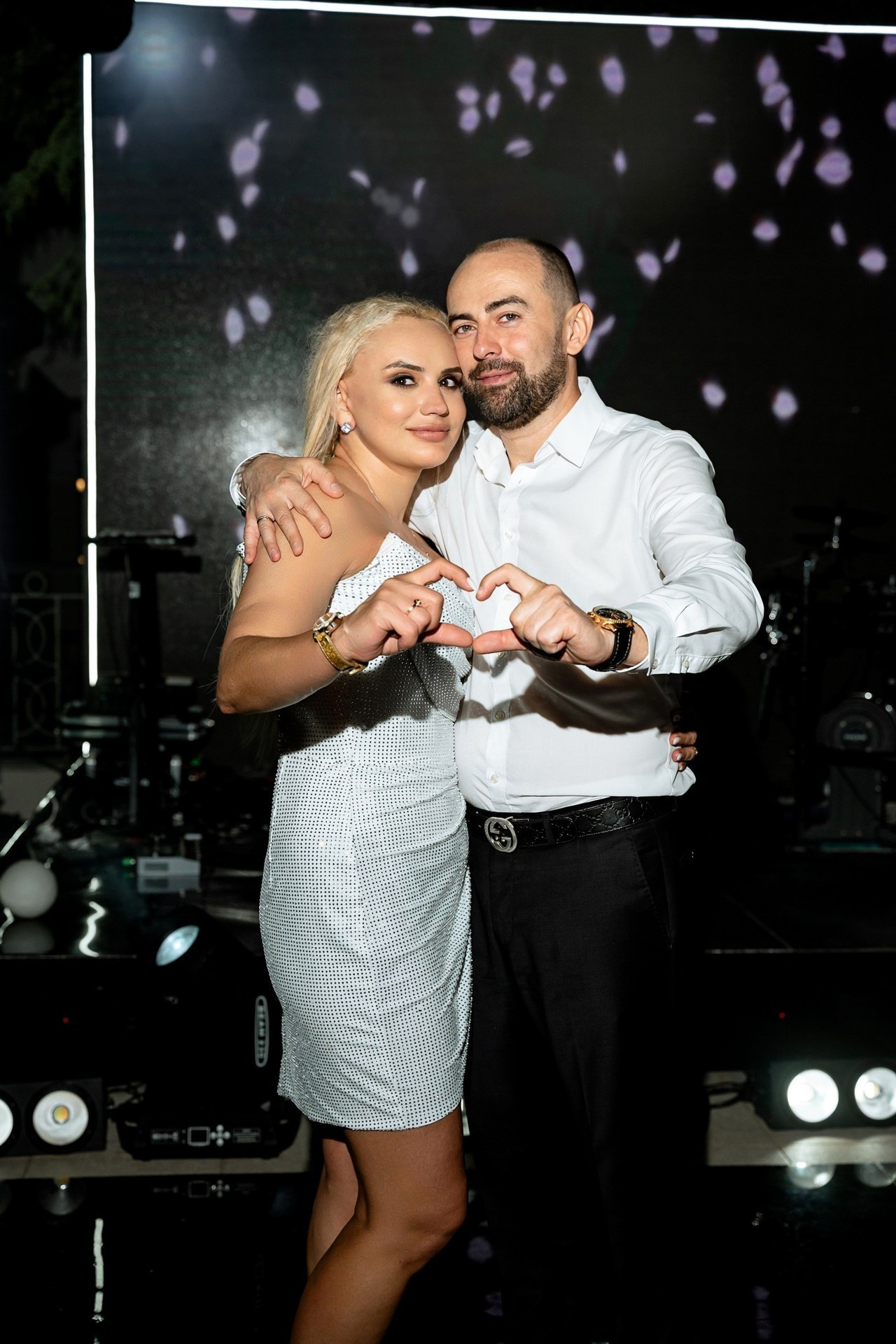 Отзывы. Фотограф в сочи Свадебный фотограф Сочи