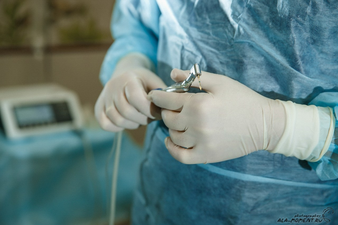 Бизнес портрет. Профессиональный фотограф в Брянске Аля Подольная. Свадебный, семейный, портретный фотограф. Выпускные альбомы. Опыт более 10 лет. АЛЯМОМЕНТ