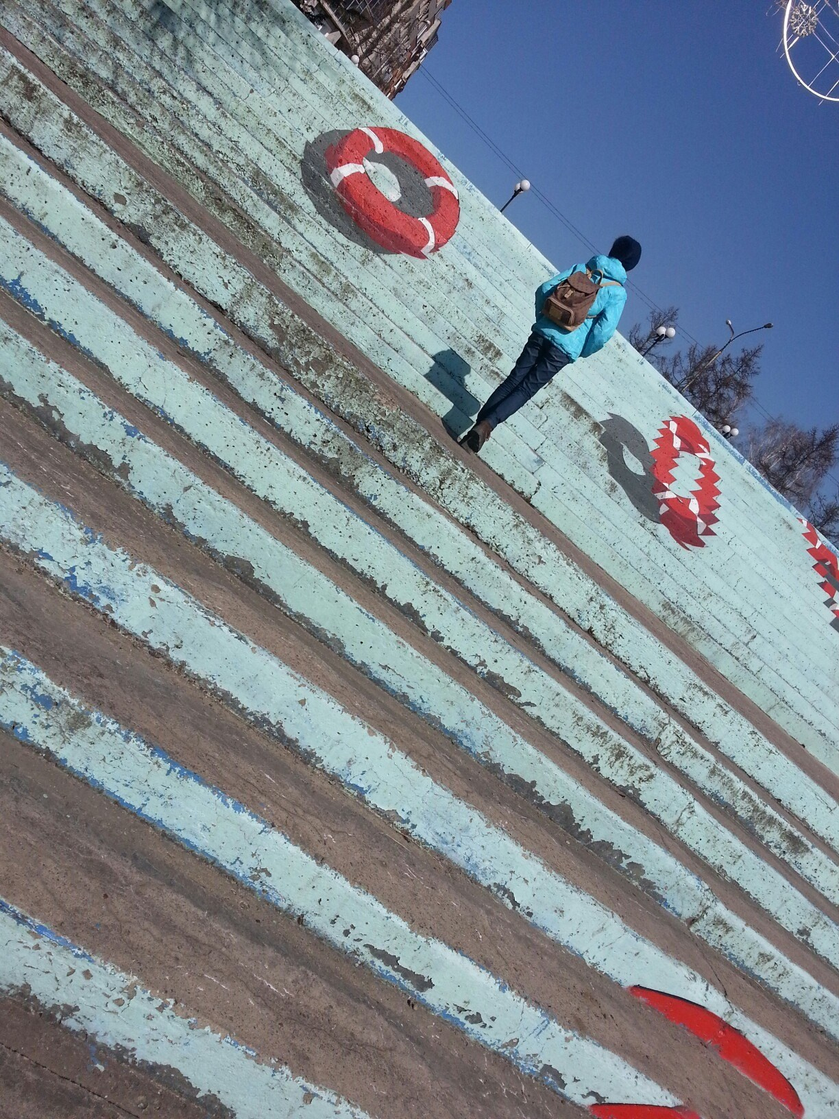 Апрель. Семейный, Свадебный фотограф СПБ Питер— Романова Екатерина