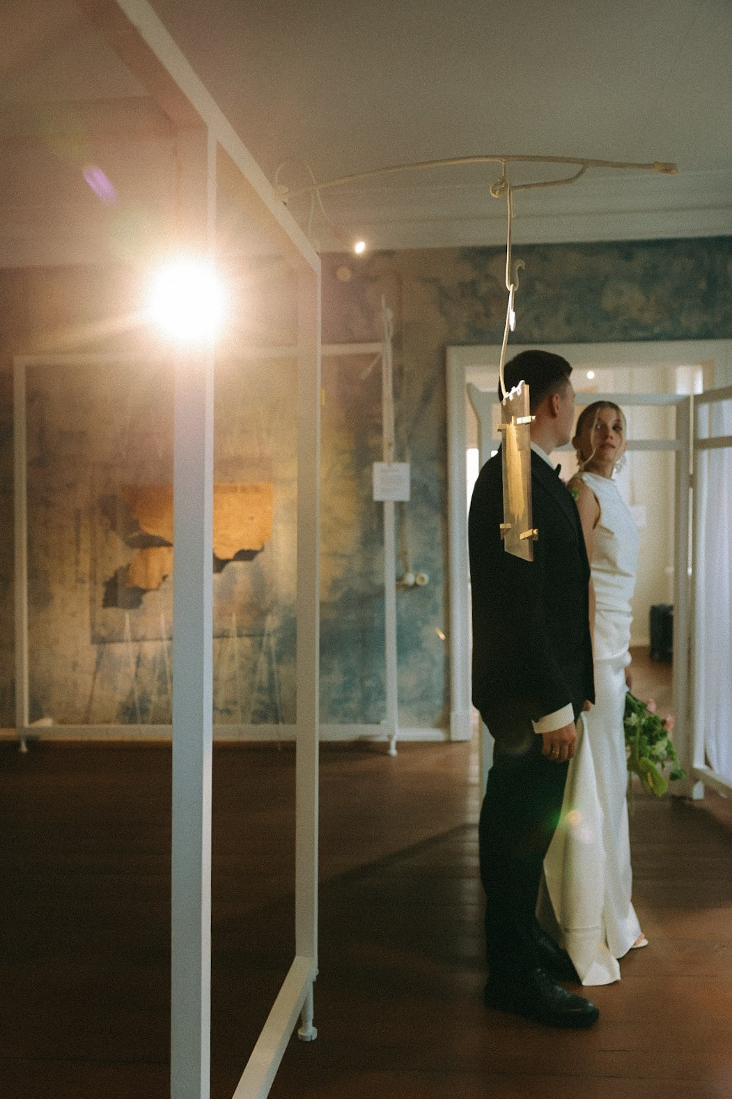 Егор и Маша. Фотограф Нижний Новгород