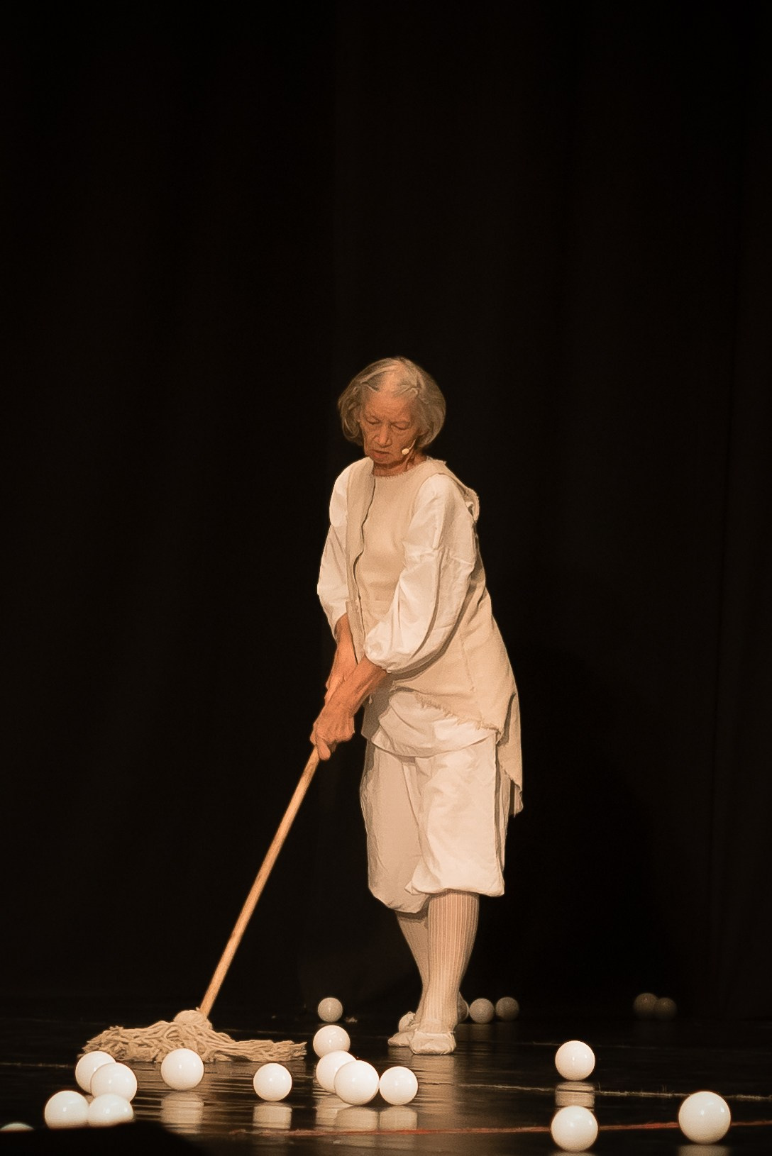 План К. Фотограф Карина Шарова Москва