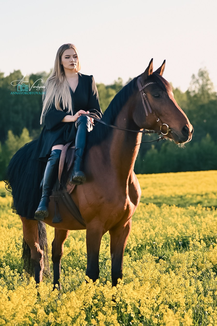 Кристина и Лидберг. LifeStyle фотограф Анна Воробьёва Санкт-Петербург