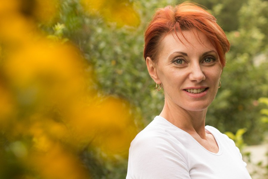 Работы учеников школы. Фотостудия Алматы. Фотосъемка Алматы. Фотосессия Алматы. Фотокурсы. Обучение фотографии. Аренда студии