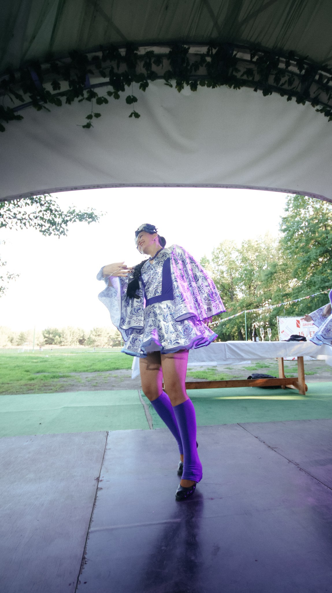 Фабрика Дверей. Свадебный и репортажный фотограф Дмитрий Кононенко