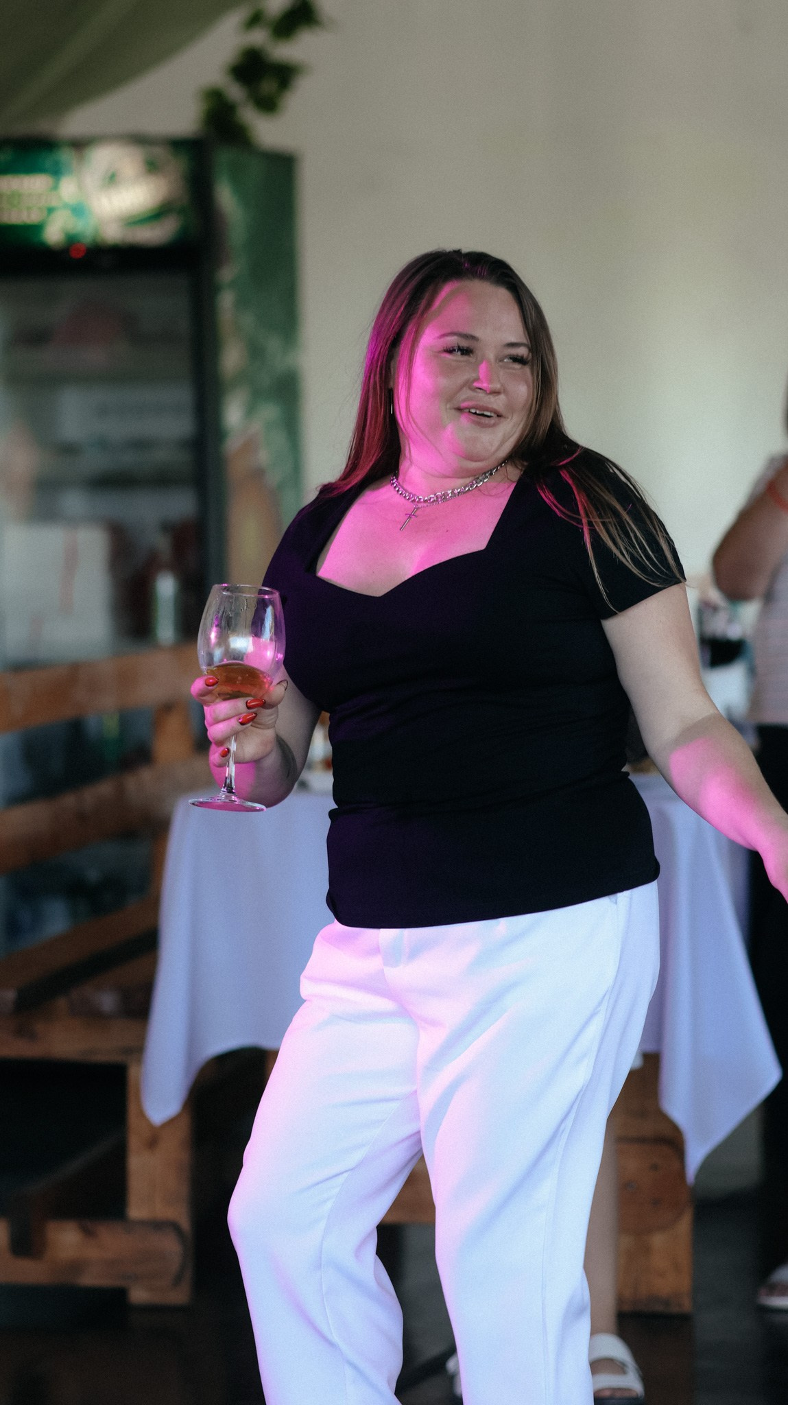 Фабрика Дверей. Свадебный и репортажный фотограф Дмитрий Кононенко