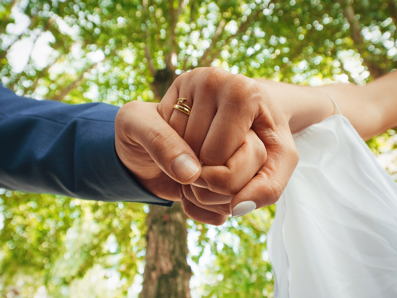 Свадебный фотограф в Екатеринбурге – цены и портфолио. Фотосъемка свадьбы в Екатеринбурге | Профессиональный фотограф. Фотограф Сергей Якубицкий Екатеринбург