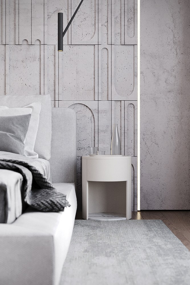 NOVOGORSK CLUB. Дизайн интерьера бизнес класса Москва Янина Филиппова