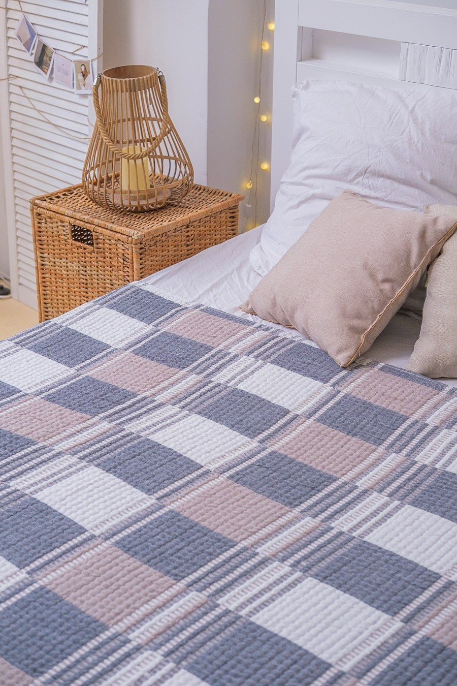 Съемка покрывал для маркетплейсов в СПб. Фотосессия для маркетплейсов