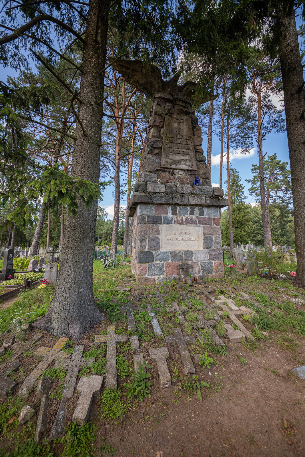 Экскурсия фотоклуба Проявление. Фотограф Евгений Стельмах в Молодечно и Минске
