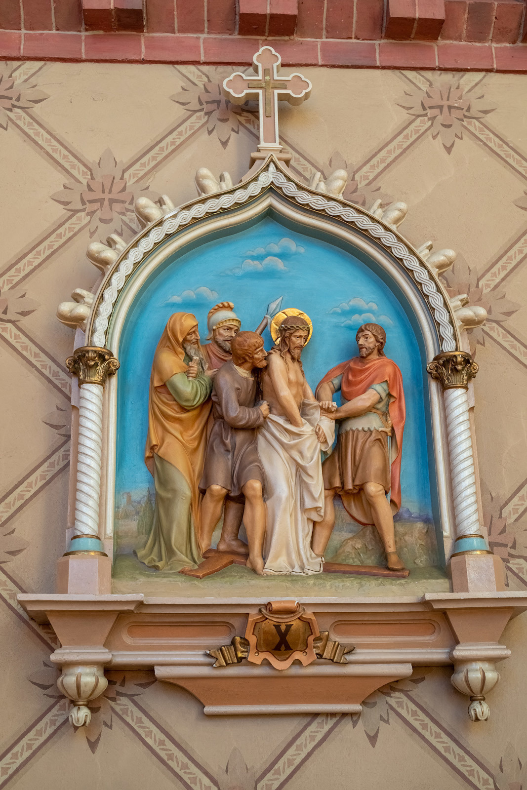 Экскурсия фотоклуба Проявление. Фотограф Евгений Стельмах в Молодечно и Минске