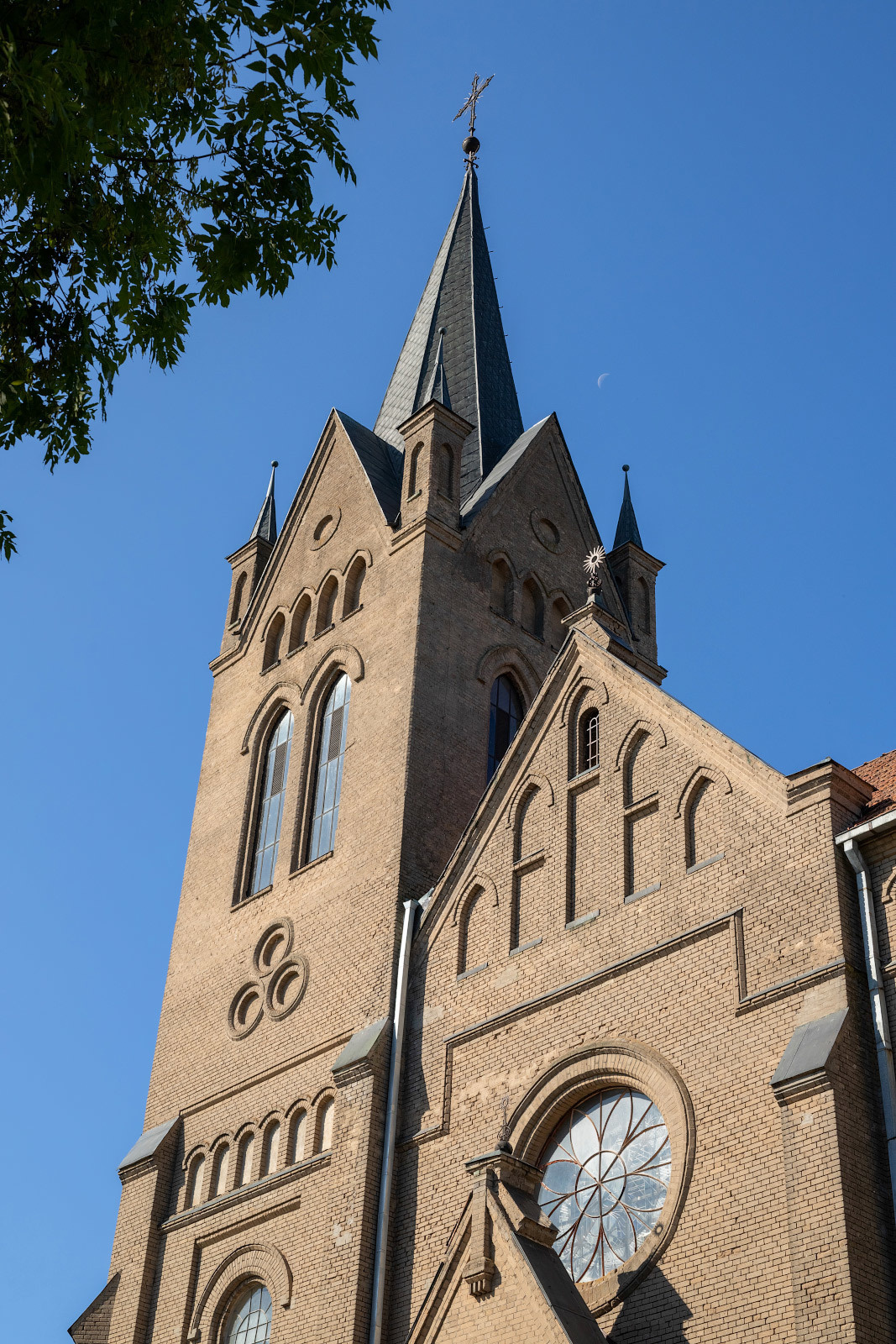 Экскурсия фотоклуба Проявление. Фотограф Евгений Стельмах в Молодечно и Минске