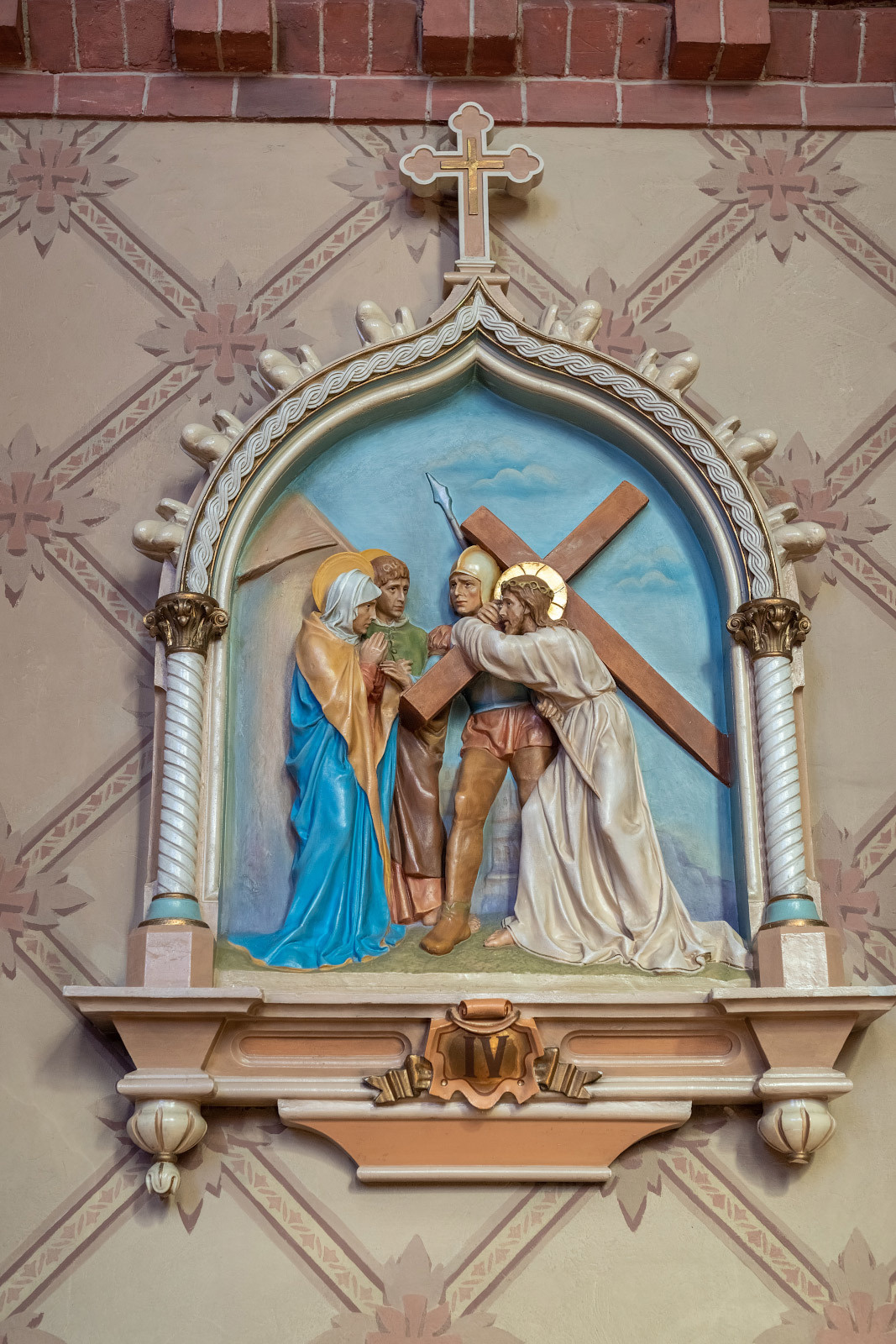 Экскурсия фотоклуба Проявление. Фотограф Евгений Стельмах в Молодечно и Минске