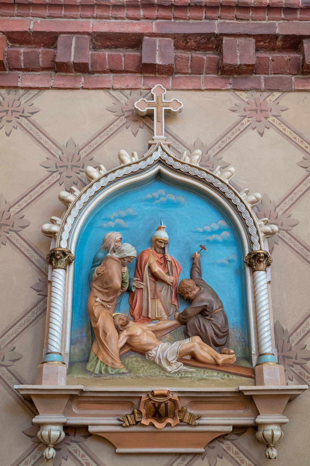 Экскурсия фотоклуба Проявление. Фотограф Евгений Стельмах в Молодечно и Минске