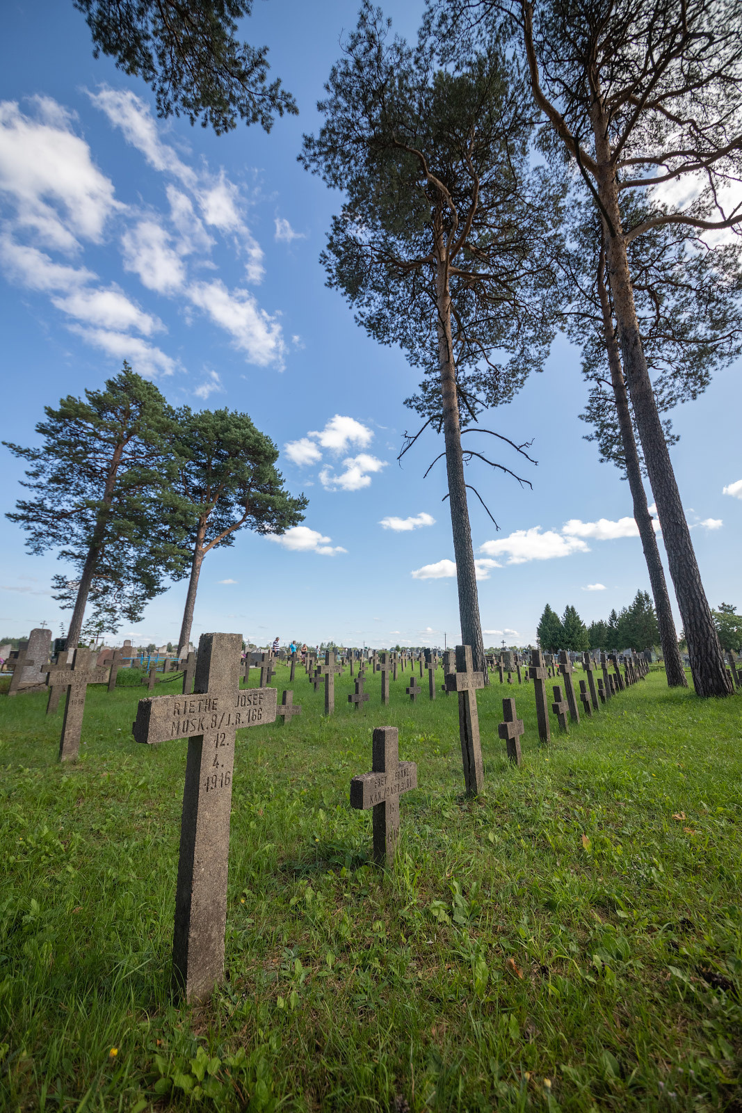 Экскурсия фотоклуба Проявление. Фотограф Евгений Стельмах в Молодечно и Минске