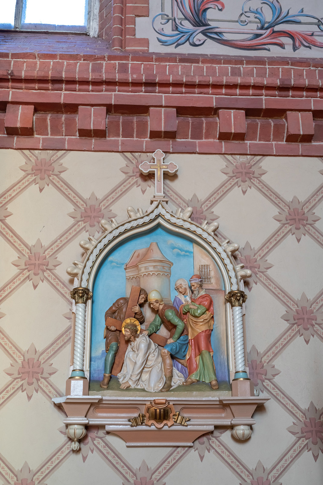 Экскурсия фотоклуба Проявление. Фотограф Евгений Стельмах в Молодечно и Минске