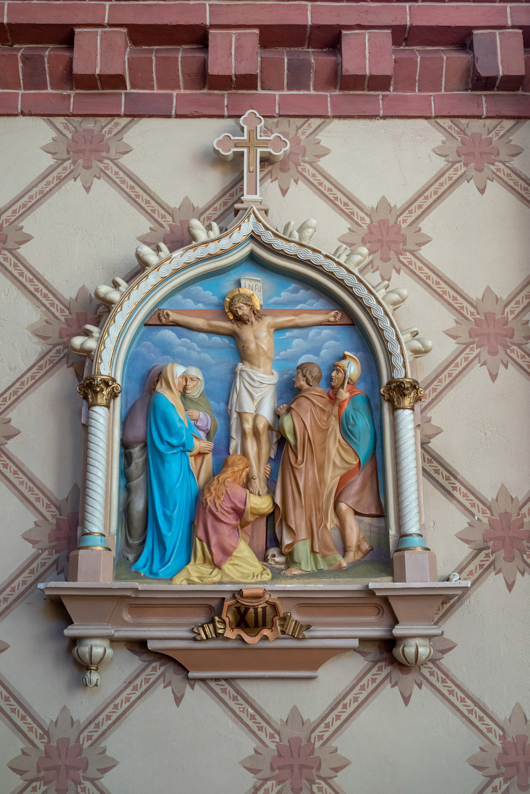 Экскурсия фотоклуба Проявление. Фотограф Евгений Стельмах в Молодечно и Минске