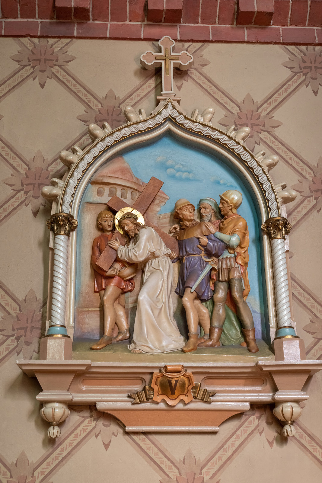 Экскурсия фотоклуба Проявление. Фотограф Евгений Стельмах в Молодечно и Минске