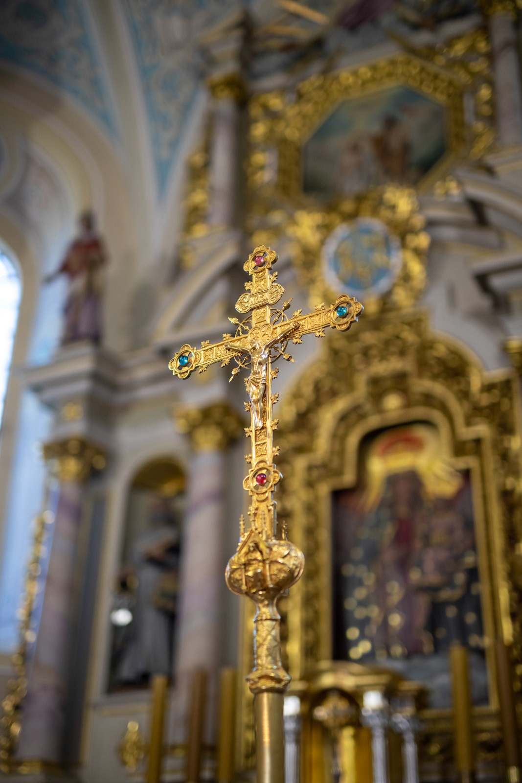 Экскурсия фотоклуба Проявление. Фотограф Евгений Стельмах в Молодечно и Минске