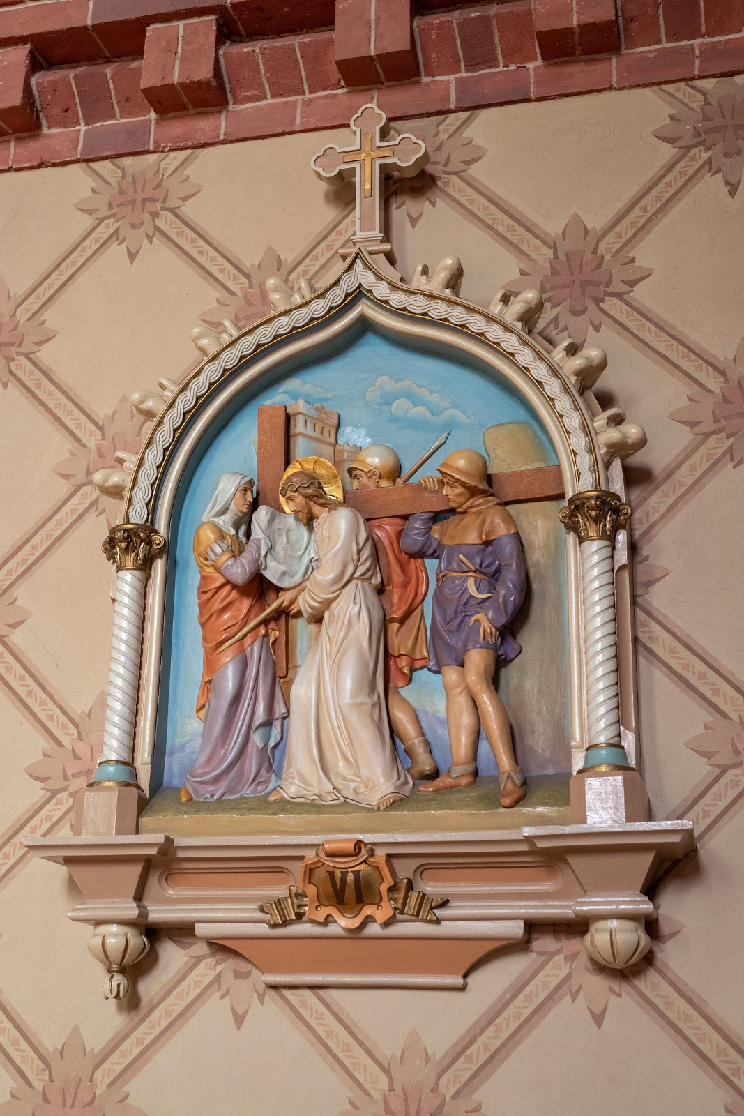 Экскурсия фотоклуба Проявление. Фотограф Евгений Стельмах в Молодечно и Минске